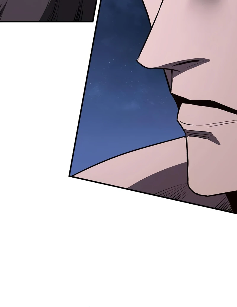 Read Game Sok 2-hoecha Gwangjeonsa Manga Online