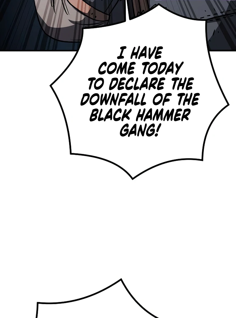 Read Game Sok 2-hoecha Gwangjeonsa Manga Online