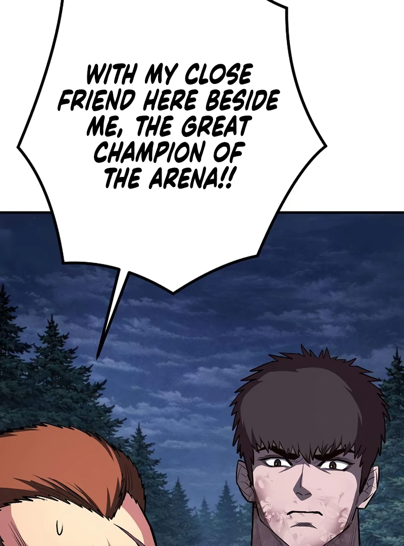 Read Game Sok 2-hoecha Gwangjeonsa Manga Online