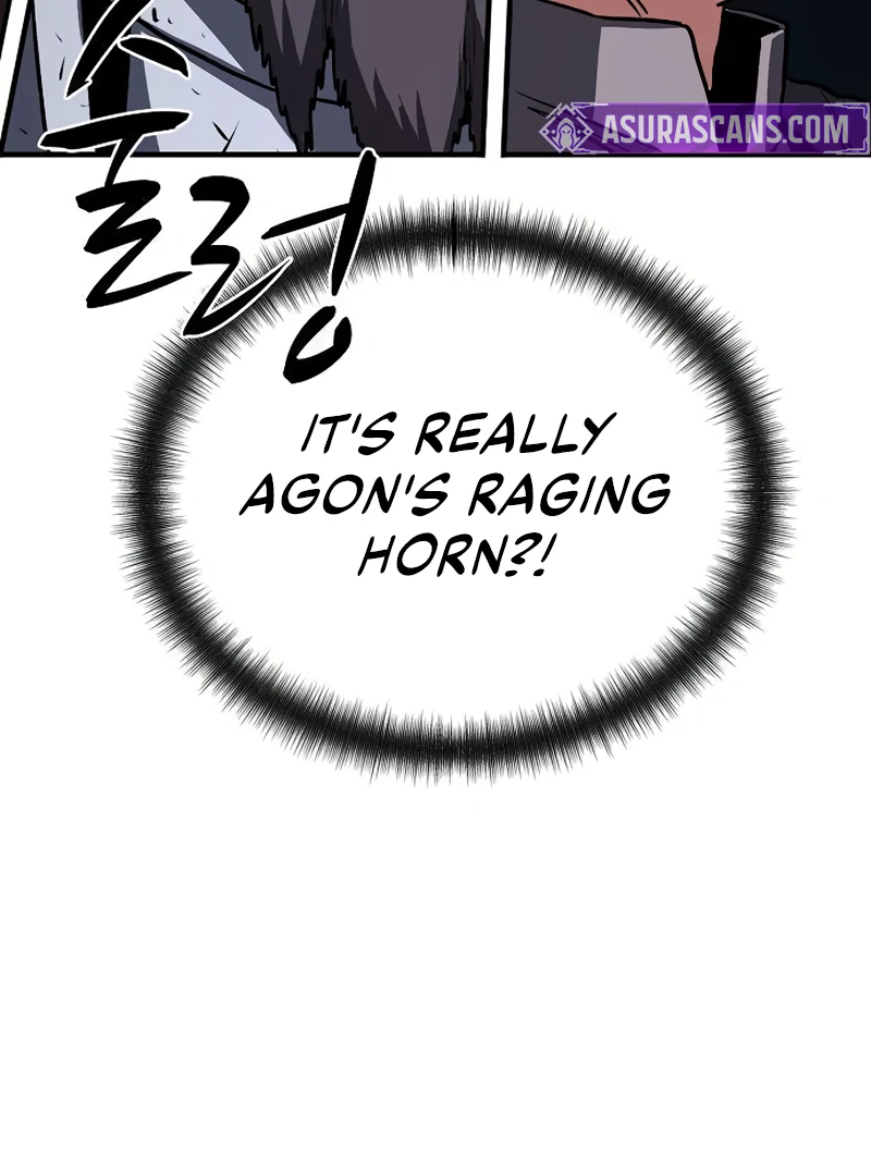 Read Game Sok 2-hoecha Gwangjeonsa Manga Online