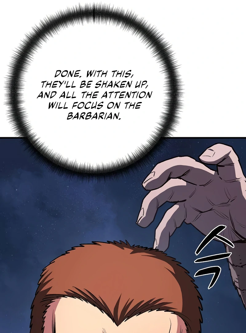 Read Game Sok 2-hoecha Gwangjeonsa Manga Online