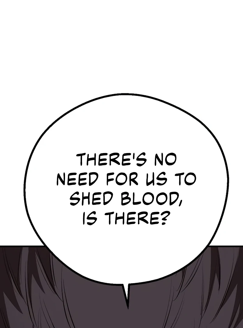Read Game Sok 2-hoecha Gwangjeonsa Manga Online
