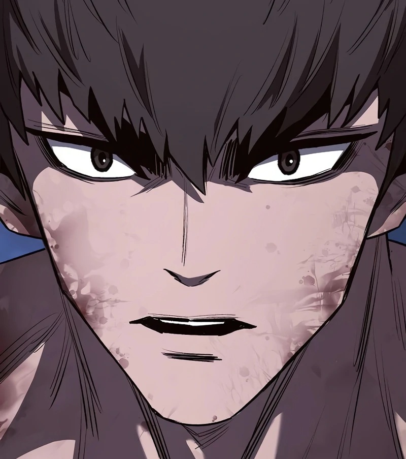 Read Game Sok 2-hoecha Gwangjeonsa Manga Online