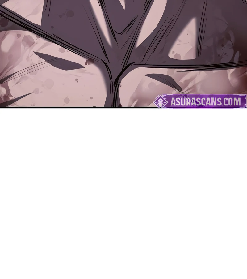 Read Game Sok 2-hoecha Gwangjeonsa Manga Online