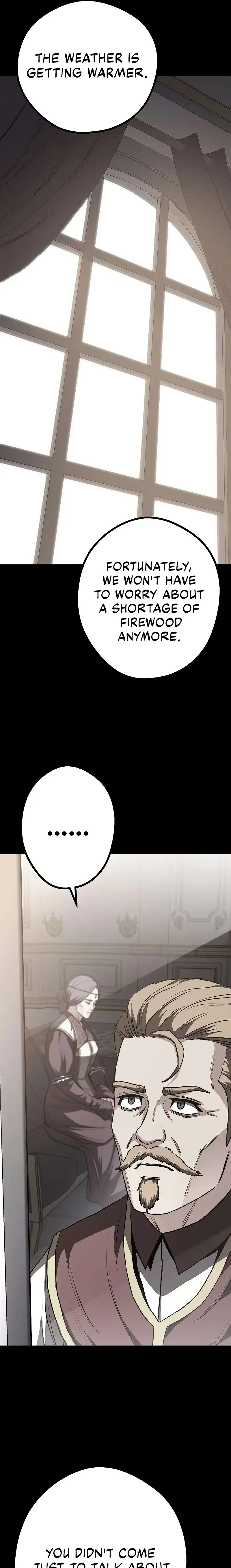 Read Game Sok 2-hoecha Gwangjeonsa Manga Online