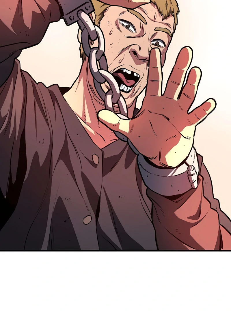 Read Game Sok 2-hoecha Gwangjeonsa Manga Online