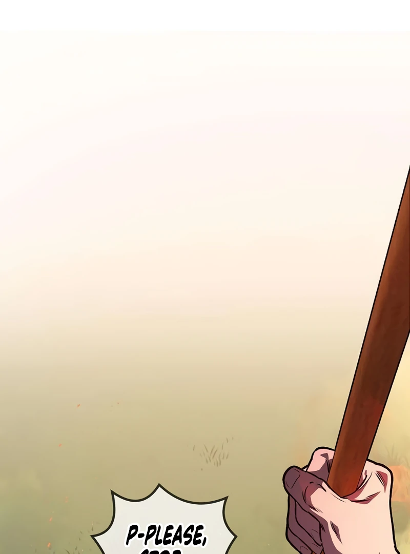 Read Game Sok 2-hoecha Gwangjeonsa Manga Online