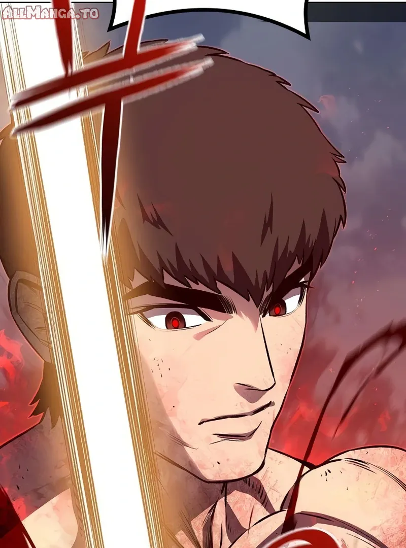 Read Game Sok 2-hoecha Gwangjeonsa Manga Online