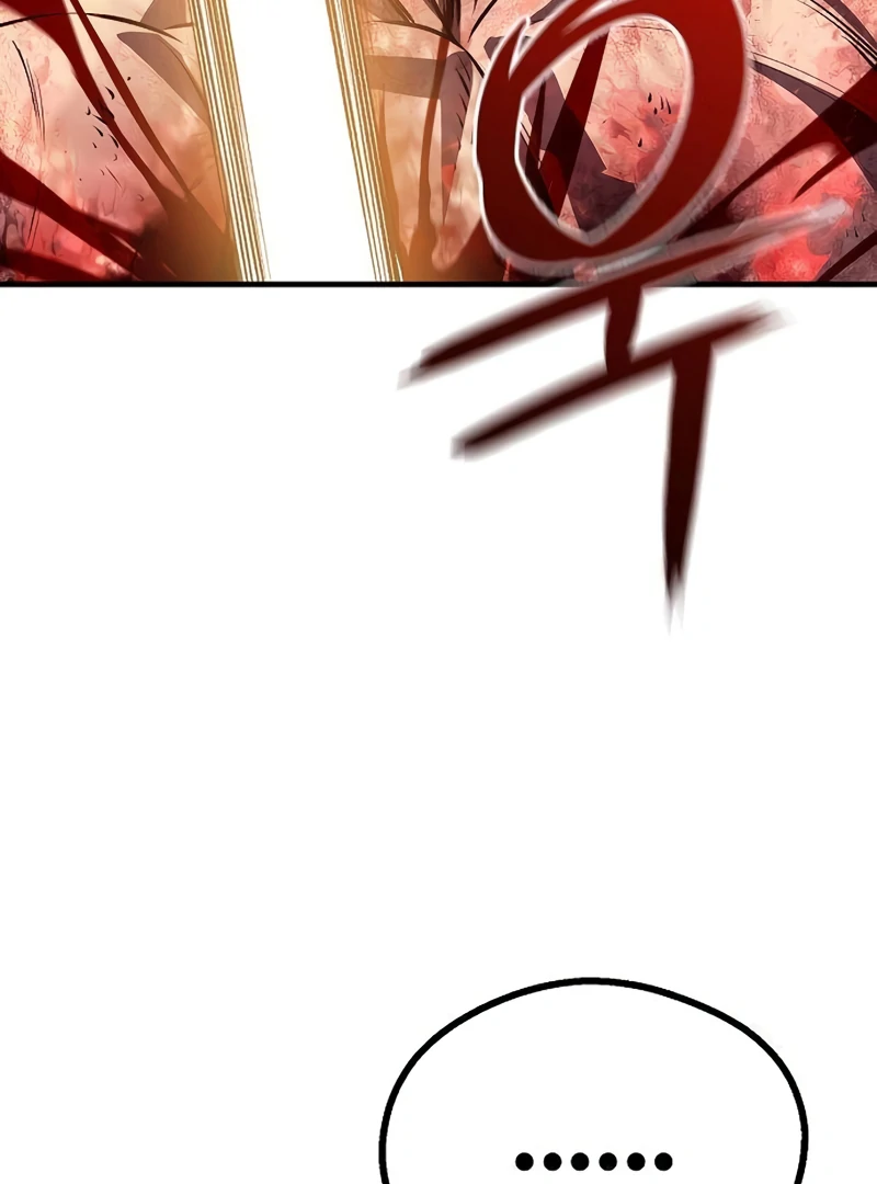 Read Game Sok 2-hoecha Gwangjeonsa Manga Online