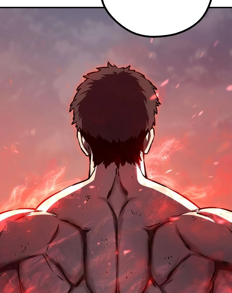Read Game Sok 2-hoecha Gwangjeonsa Manga Online