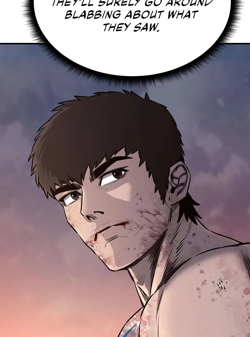 Read Game Sok 2-hoecha Gwangjeonsa Manga Online