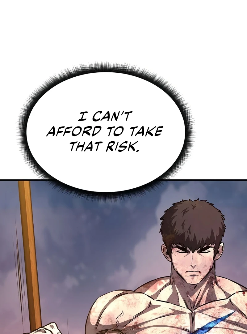 Read Game Sok 2-hoecha Gwangjeonsa Manga Online