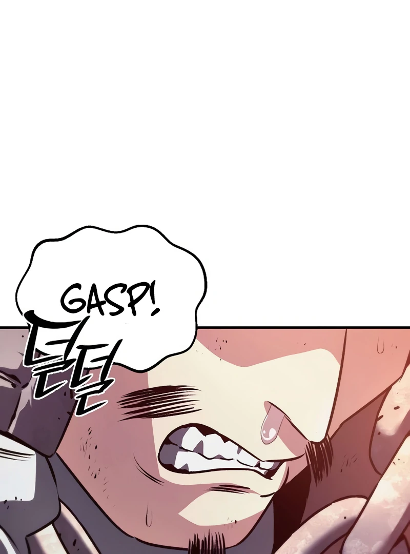Read Game Sok 2-hoecha Gwangjeonsa Manga Online