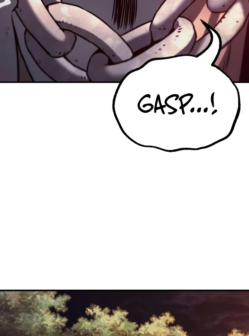 Read Game Sok 2-hoecha Gwangjeonsa Manga Online