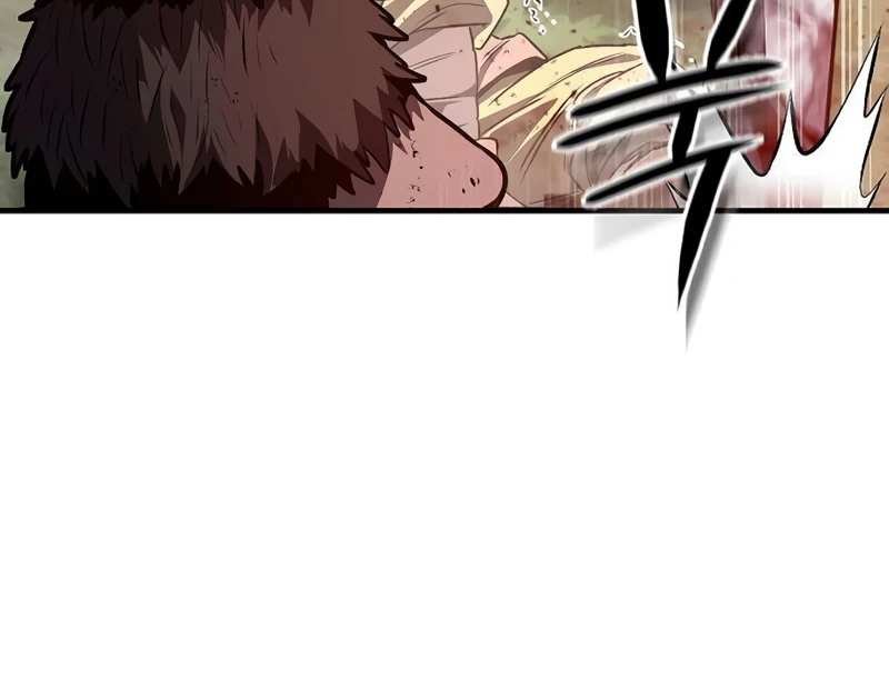 Read Game Sok 2-hoecha Gwangjeonsa Manga Online