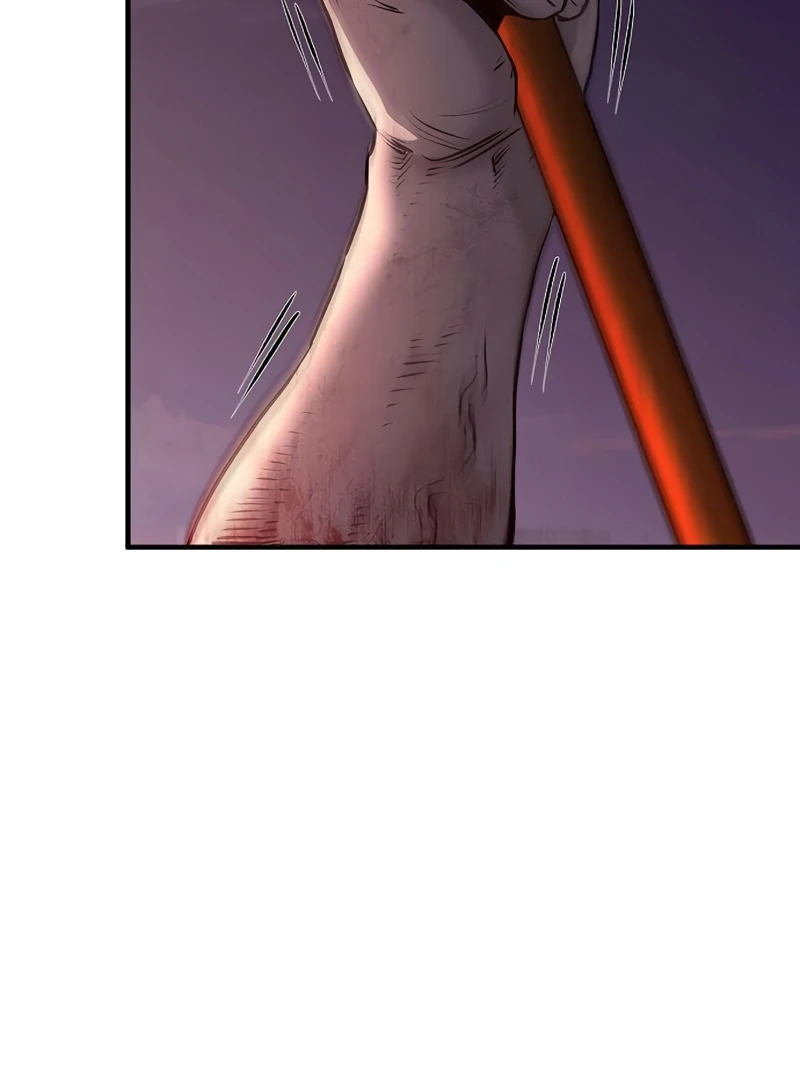 Read Game Sok 2-hoecha Gwangjeonsa Manga Online