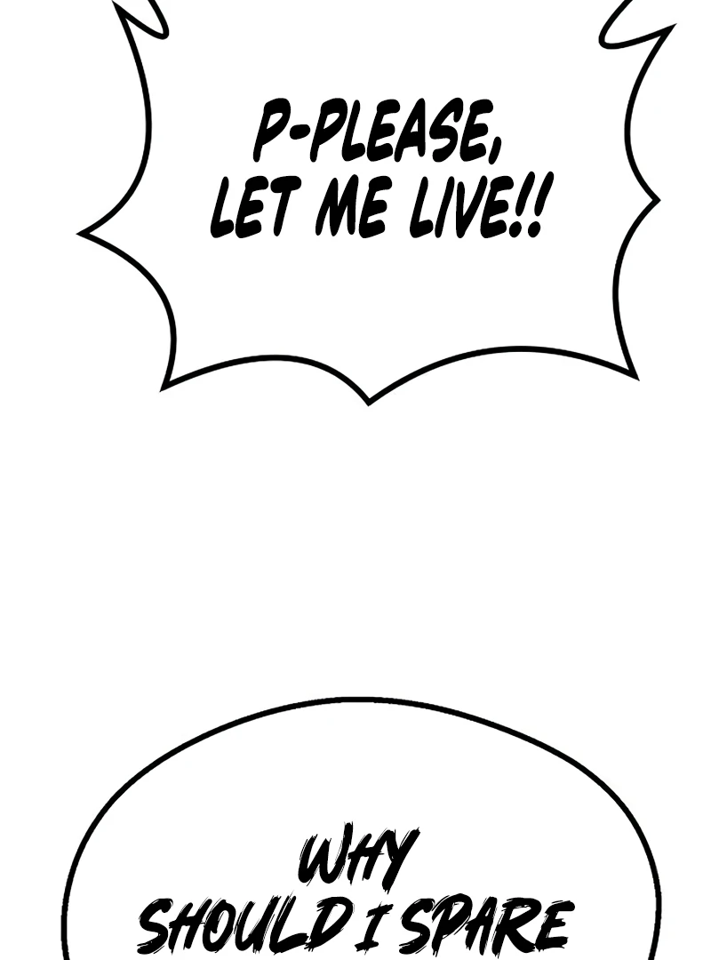 Read Game Sok 2-hoecha Gwangjeonsa Manga Online
