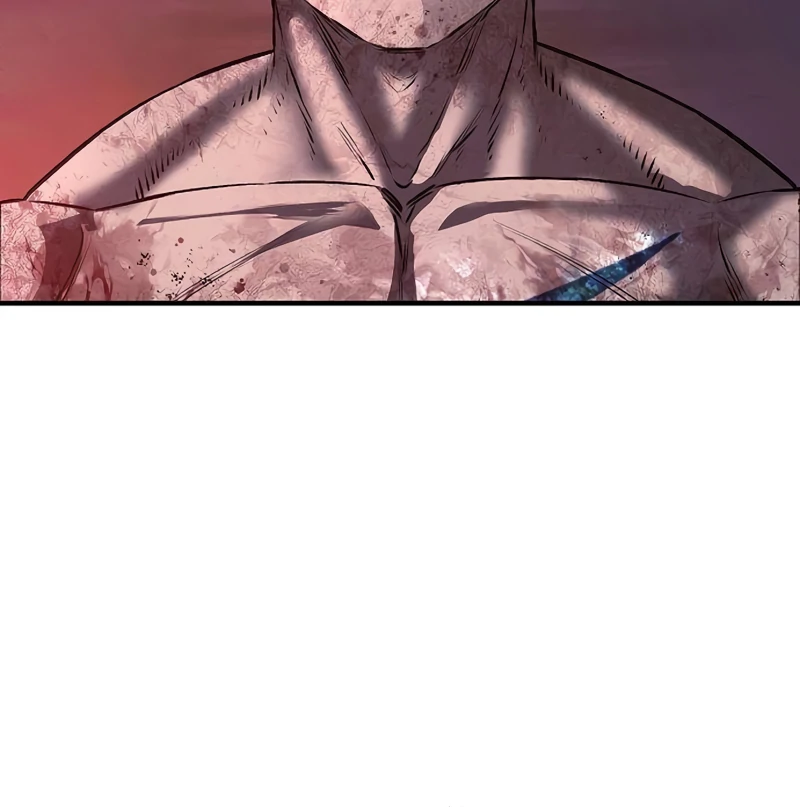 Read Game Sok 2-hoecha Gwangjeonsa Manga Online