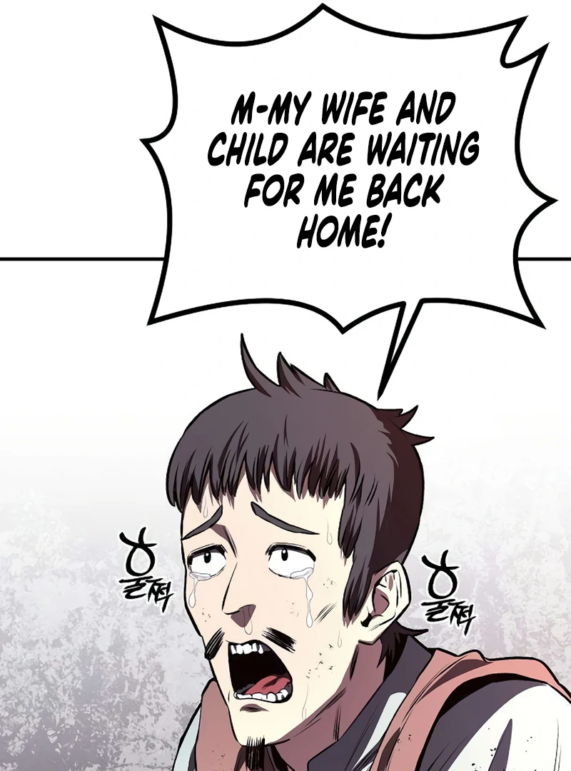 Read Game Sok 2-hoecha Gwangjeonsa Manga Online