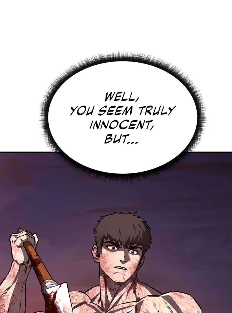 Read Game Sok 2-hoecha Gwangjeonsa Manga Online