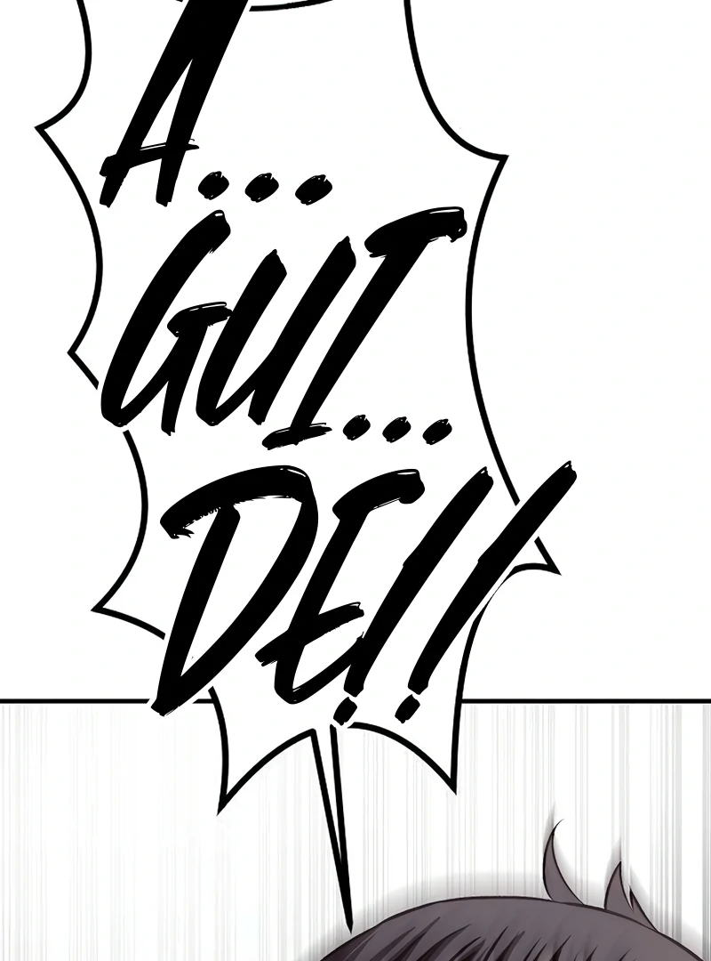 Read Game Sok 2-hoecha Gwangjeonsa Manga Online