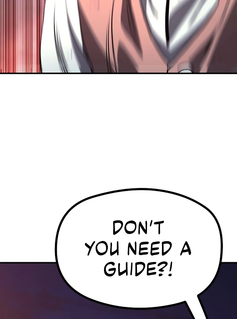 Read Game Sok 2-hoecha Gwangjeonsa Manga Online
