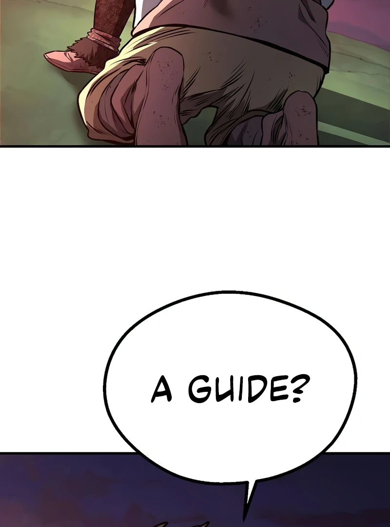 Read Game Sok 2-hoecha Gwangjeonsa Manga Online