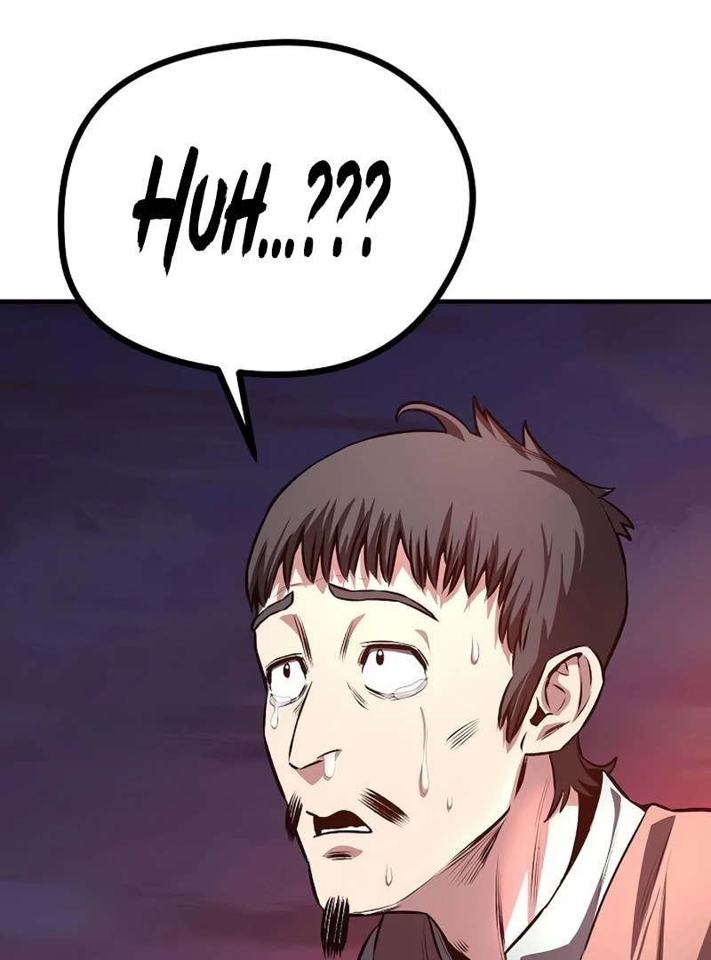 Read Game Sok 2-hoecha Gwangjeonsa Manga Online