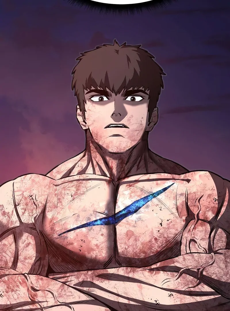 Read Game Sok 2-hoecha Gwangjeonsa Manga Online