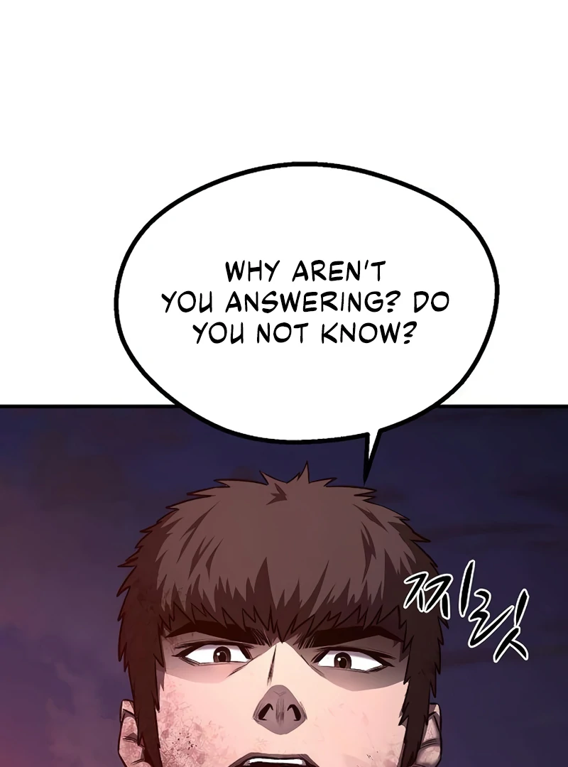 Read Game Sok 2-hoecha Gwangjeonsa Manga Online