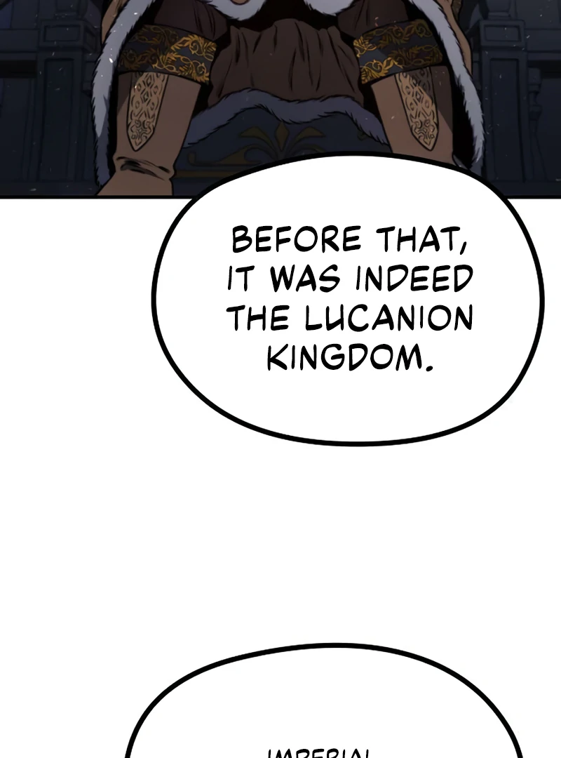 Read Game Sok 2-hoecha Gwangjeonsa Manga Online