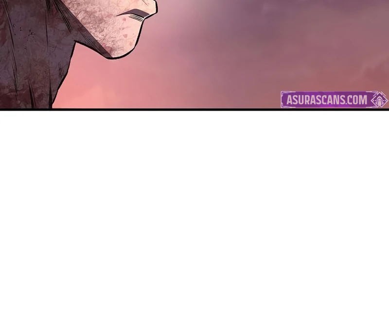 Read Game Sok 2-hoecha Gwangjeonsa Manga Online