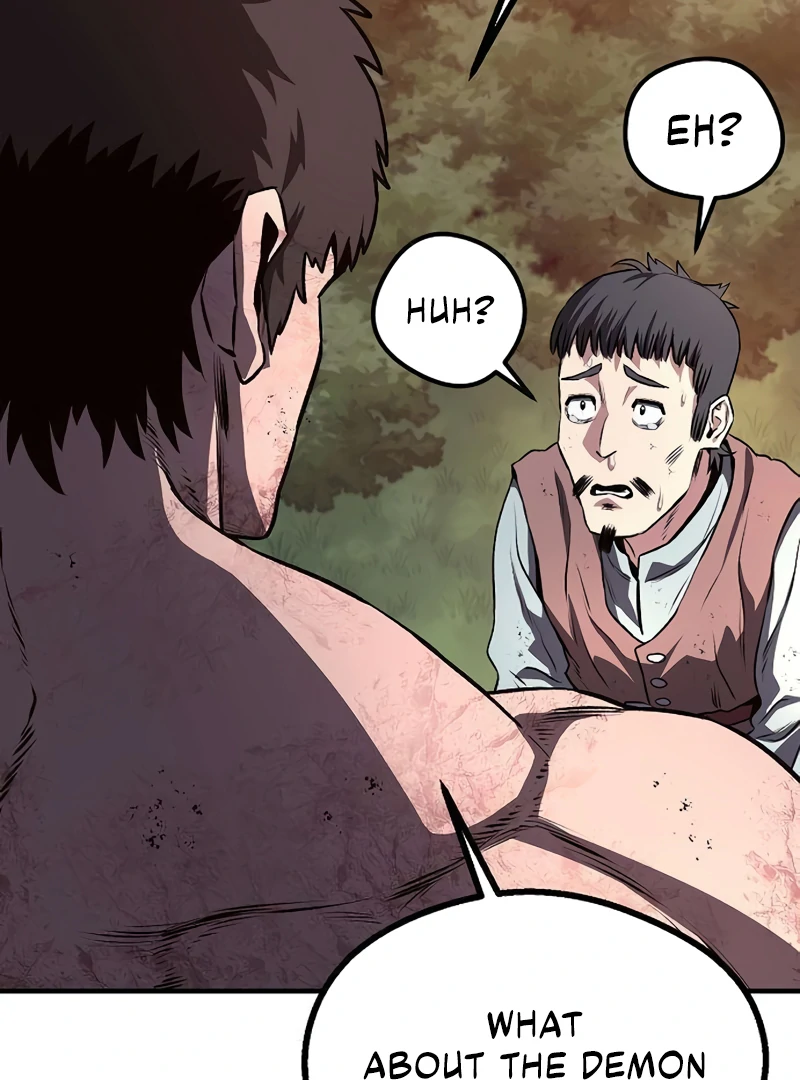 Read Game Sok 2-hoecha Gwangjeonsa Manga Online