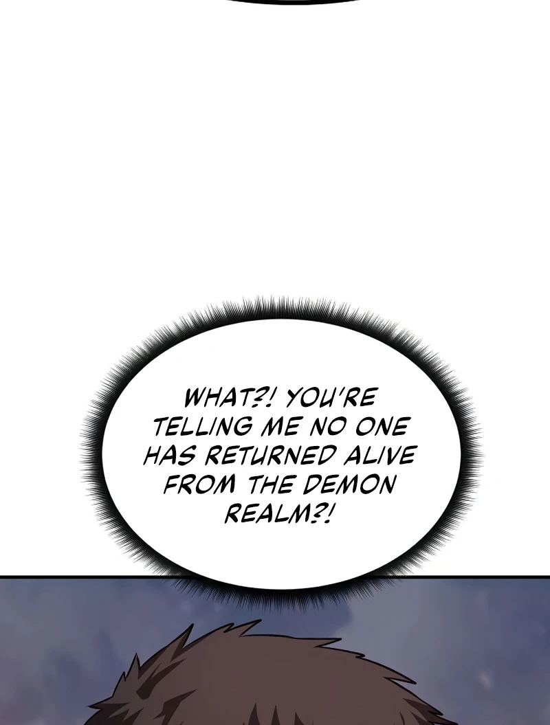 Read Game Sok 2-hoecha Gwangjeonsa Manga Online