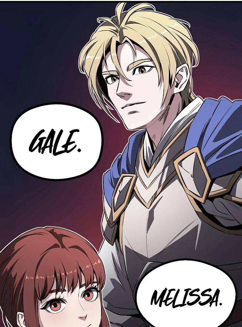 Read Game Sok 2-hoecha Gwangjeonsa Manga Online
