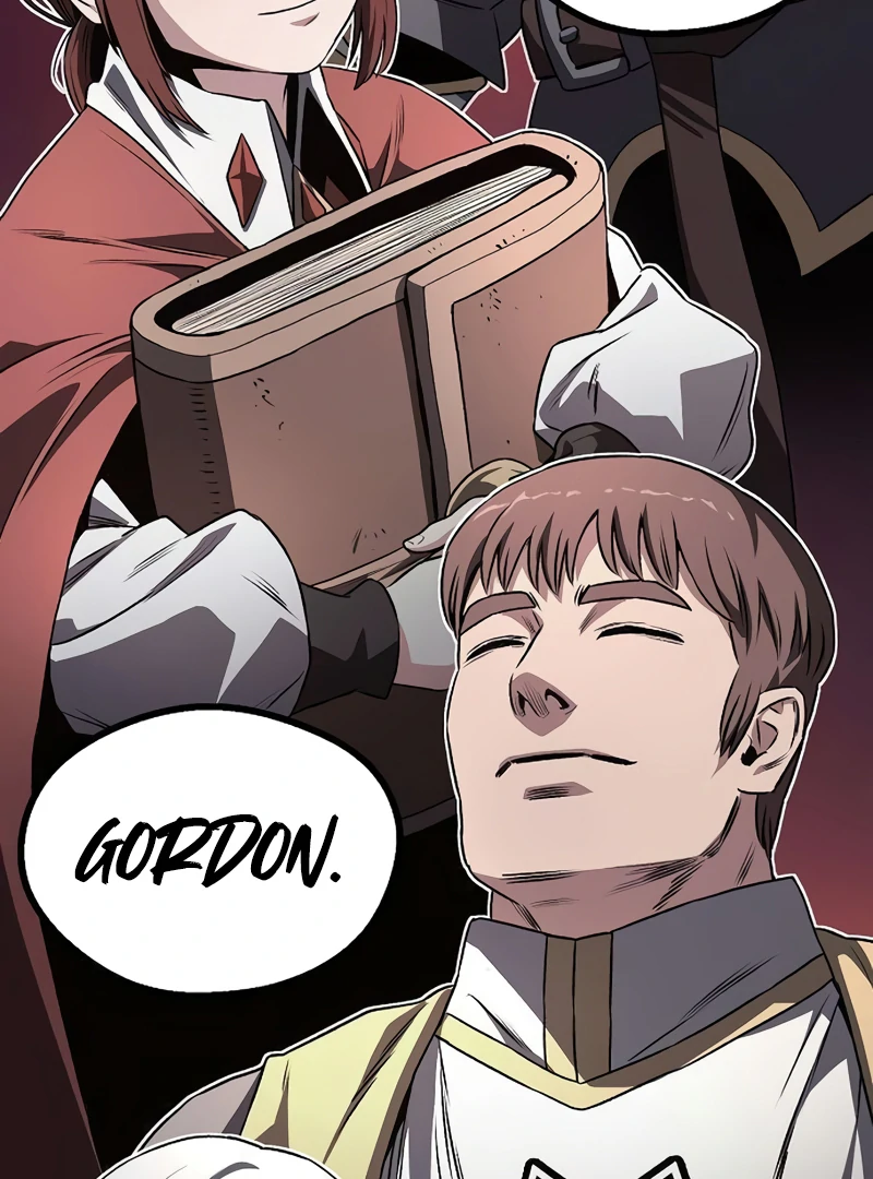 Read Game Sok 2-hoecha Gwangjeonsa Manga Online