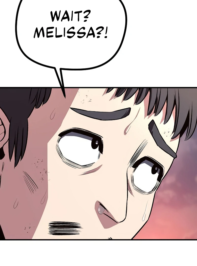 Read Game Sok 2-hoecha Gwangjeonsa Manga Online