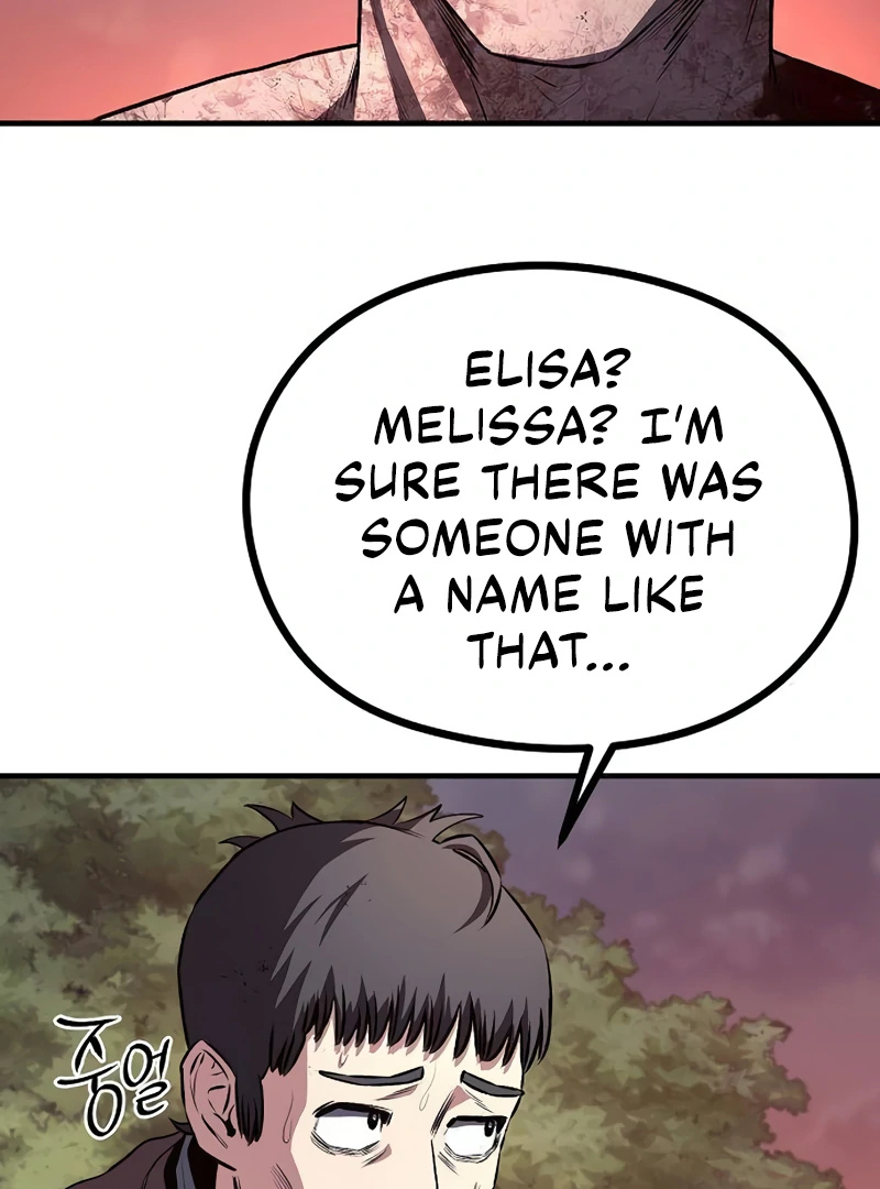 Read Game Sok 2-hoecha Gwangjeonsa Manga Online