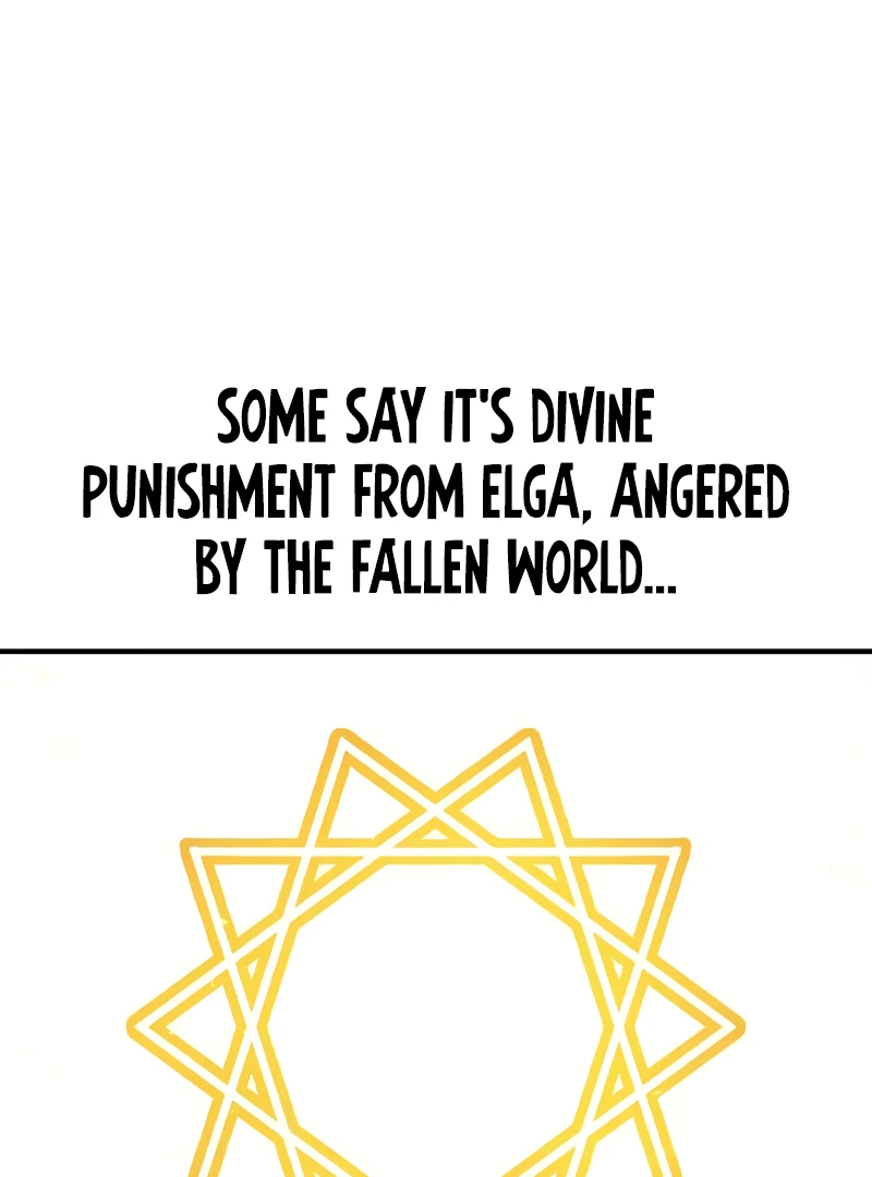 Read Game Sok 2-hoecha Gwangjeonsa Manga Online