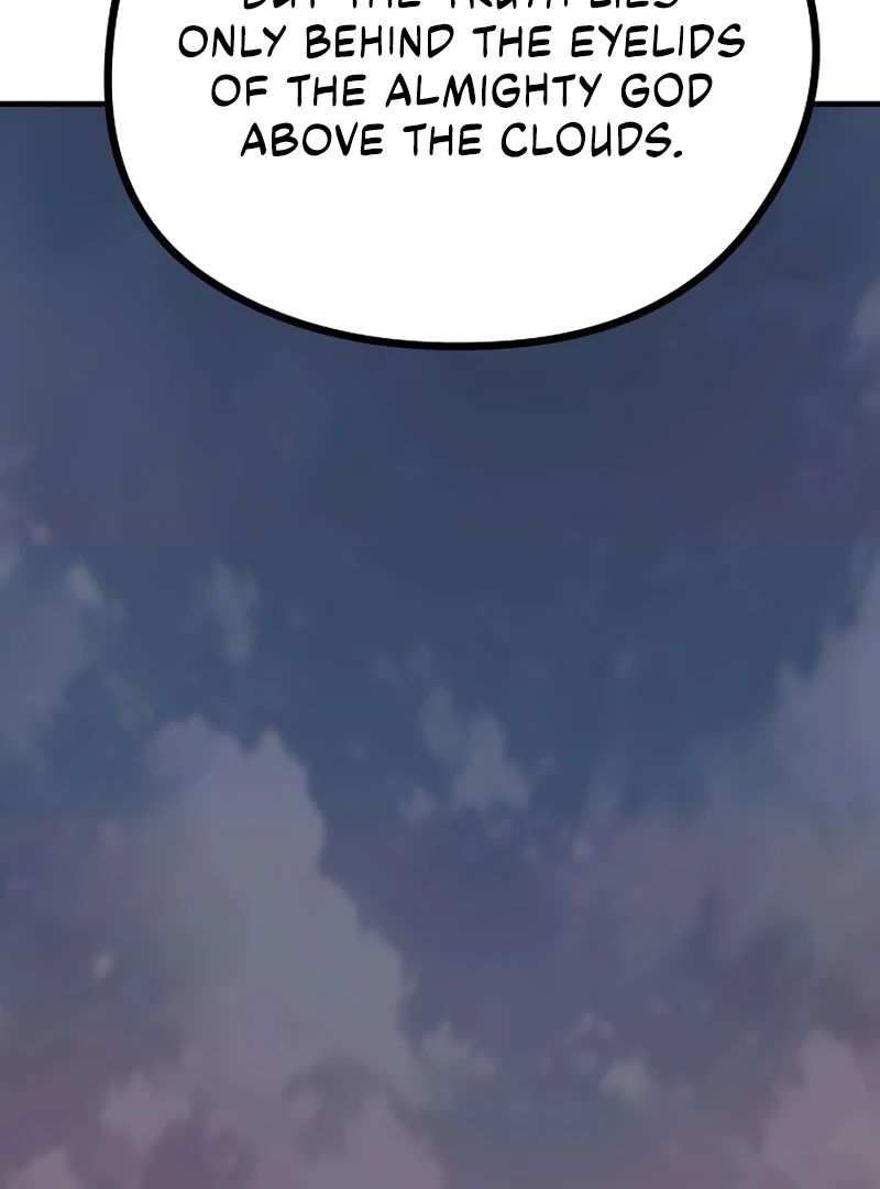 Read Game Sok 2-hoecha Gwangjeonsa Manga Online