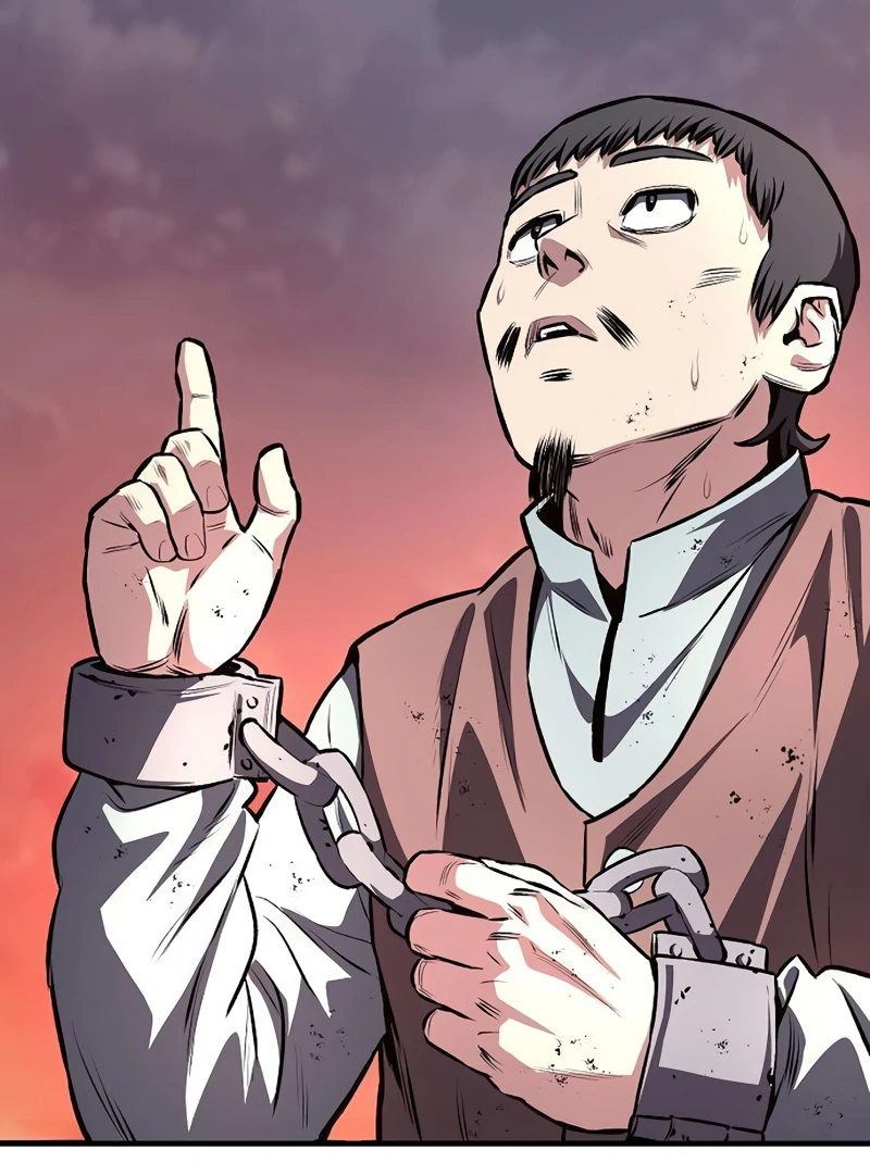 Read Game Sok 2-hoecha Gwangjeonsa Manga Online