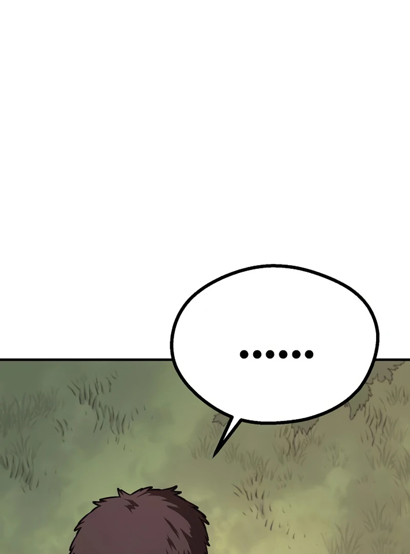 Read Game Sok 2-hoecha Gwangjeonsa Manga Online