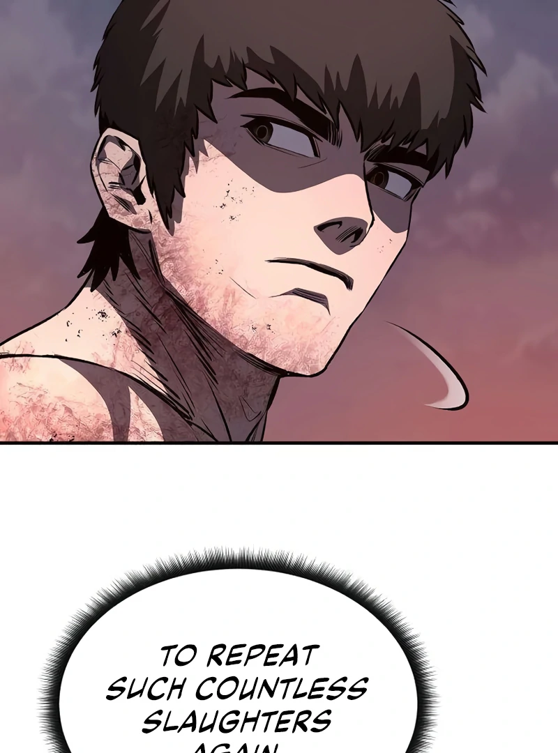 Read Game Sok 2-hoecha Gwangjeonsa Manga Online
