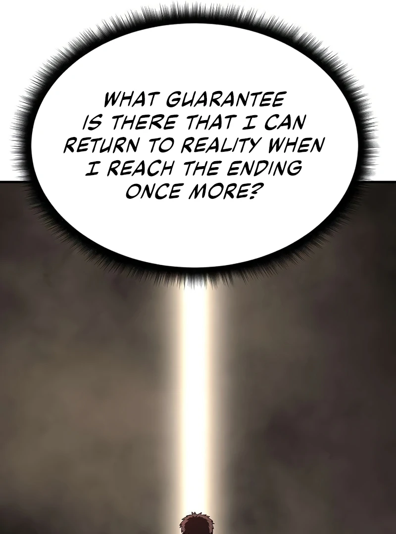 Read Game Sok 2-hoecha Gwangjeonsa Manga Online