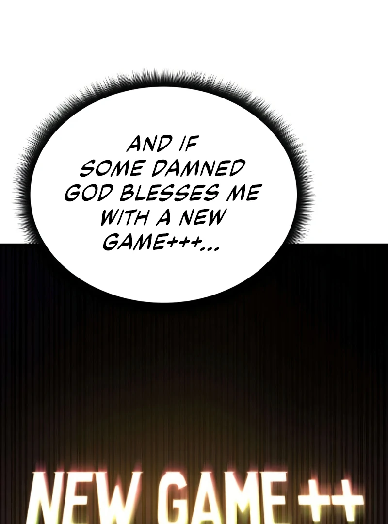 Read Game Sok 2-hoecha Gwangjeonsa Manga Online