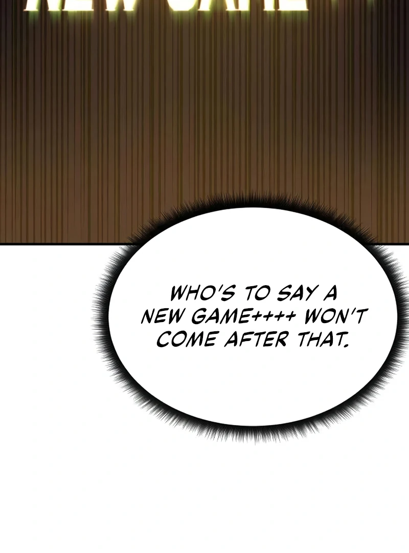 Read Game Sok 2-hoecha Gwangjeonsa Manga Online
