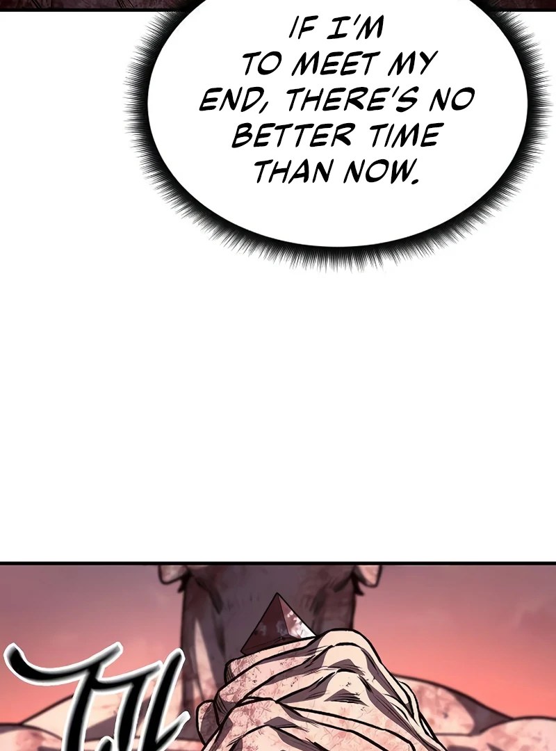 Read Game Sok 2-hoecha Gwangjeonsa Manga Online