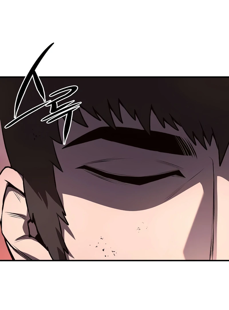 Read Game Sok 2-hoecha Gwangjeonsa Manga Online