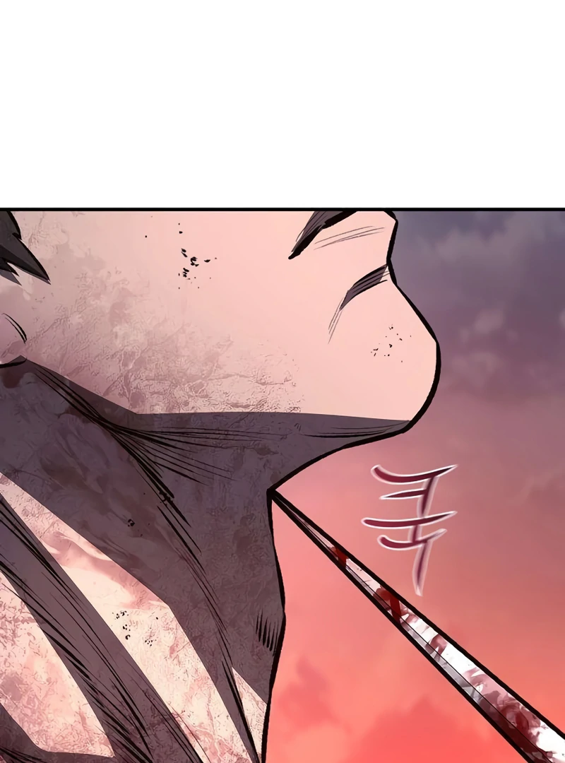 Read Game Sok 2-hoecha Gwangjeonsa Manga Online