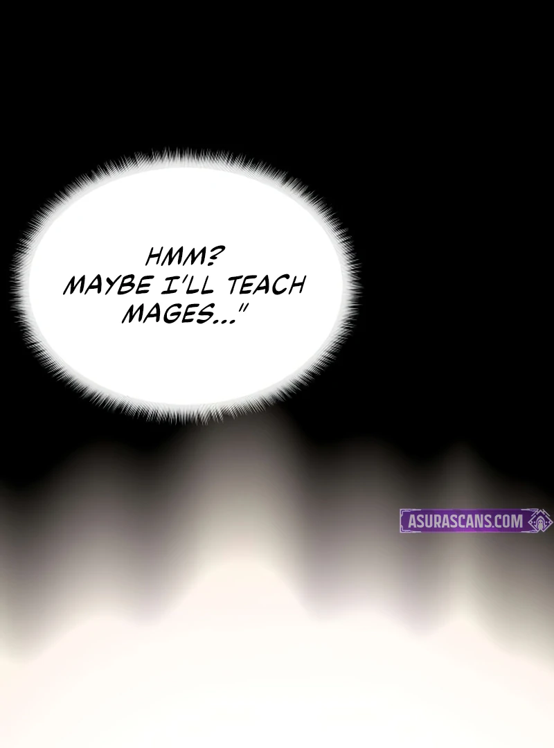 Read Game Sok 2-hoecha Gwangjeonsa Manga Online